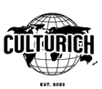 Culturich Clothes