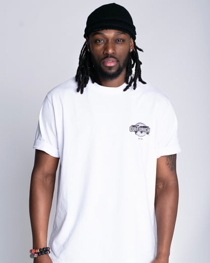 Ghana T-shirt