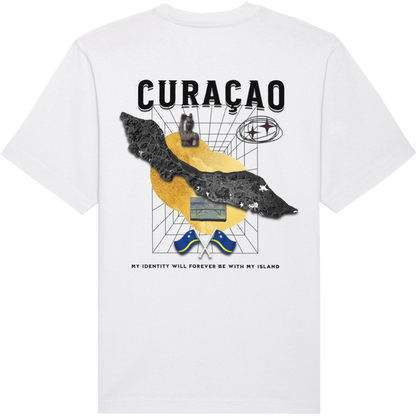 Curacao T-shirt